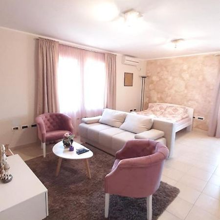 Apartman Marija 2 Srbobran 외부 사진